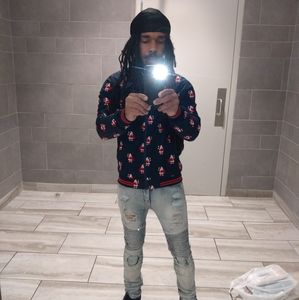 Meet your Posher, Shon